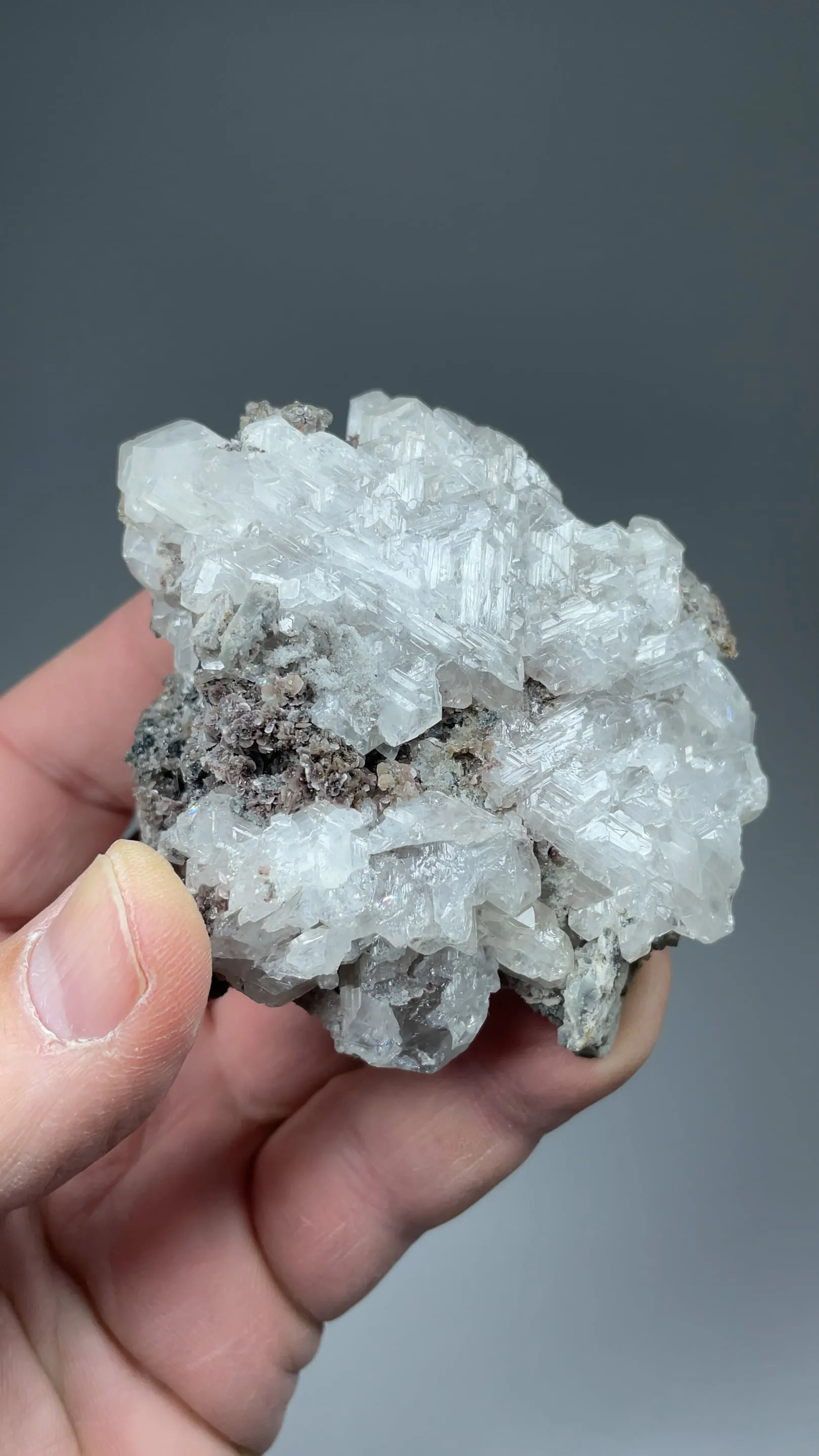 Cerussite - image 2