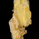 Cerussite - image 2