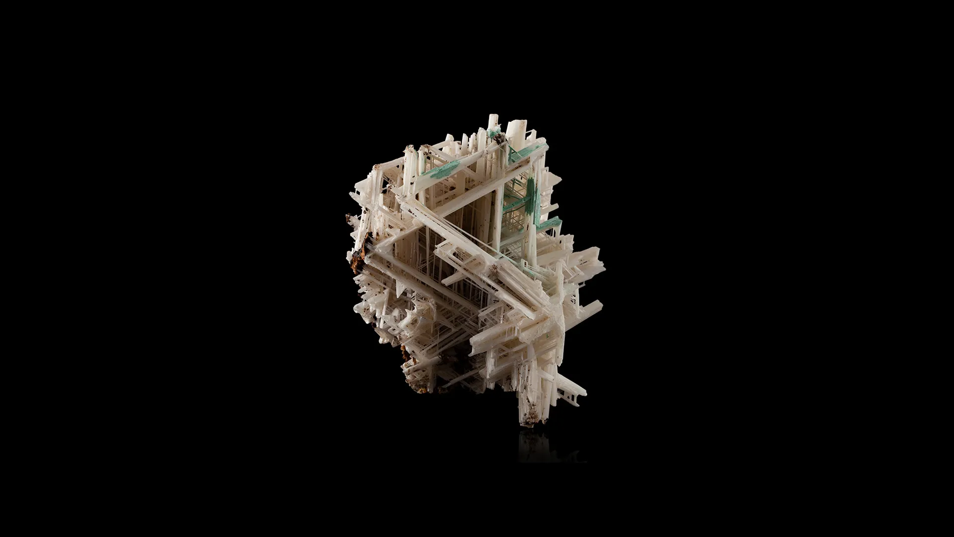 Cerussite - image 1
