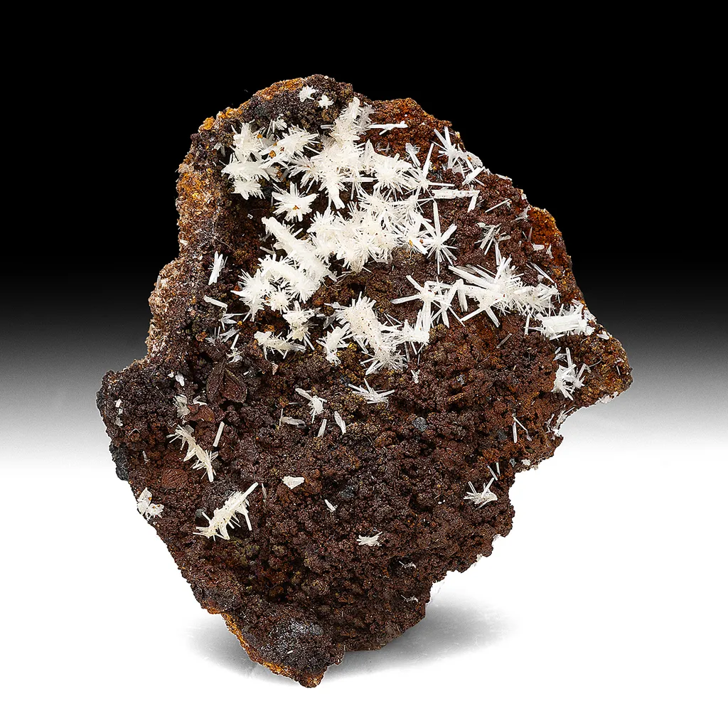 Cerussite image