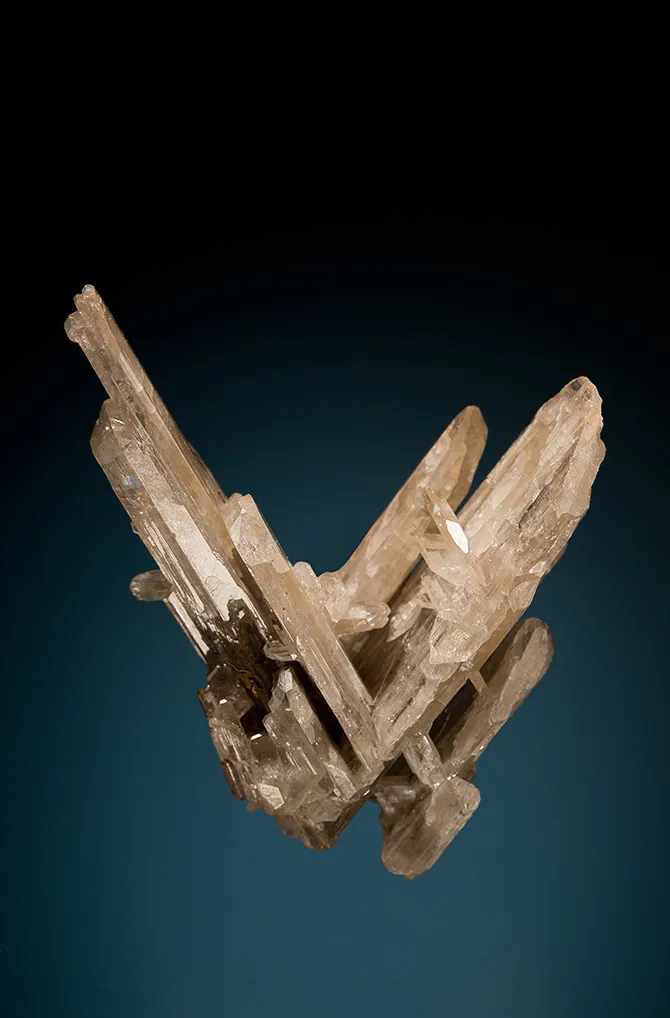 Cerussite - image 2