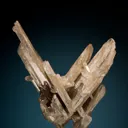 Cerussite - image 2