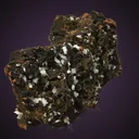Cerussite - image 6