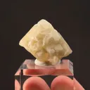 Cerussite - image 1