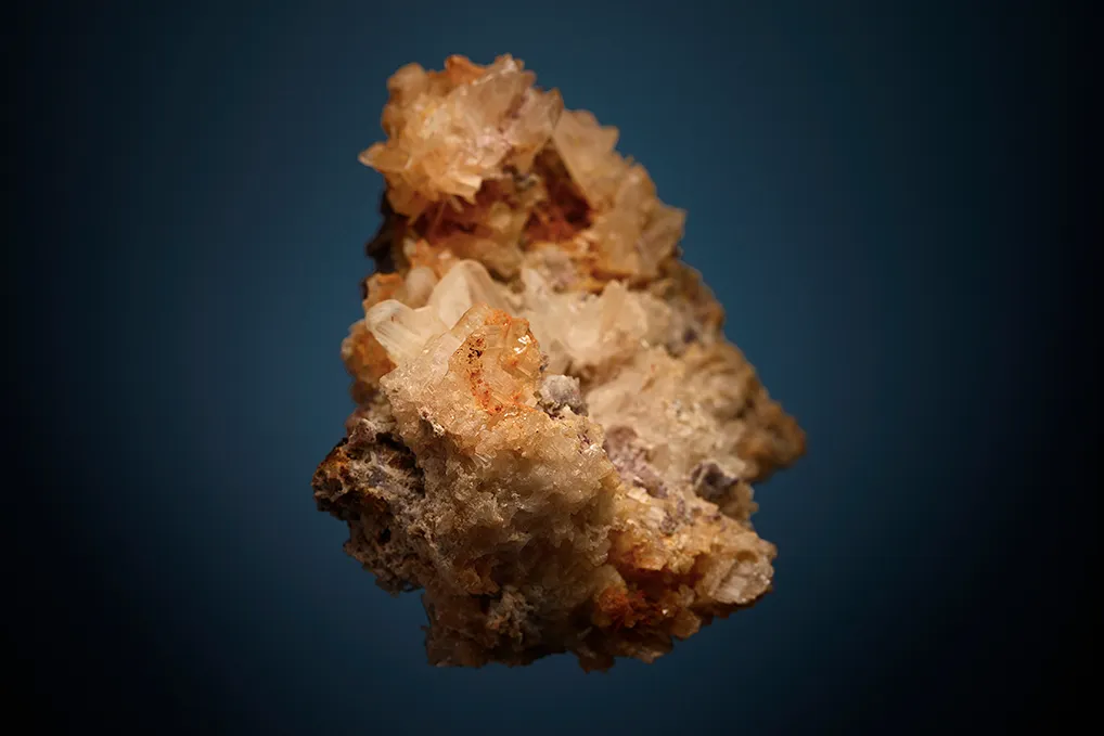 Cerussite - image 4