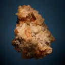 Cerussite - image 4