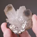 Cerussite - image 2