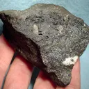 Cerussite - image 1