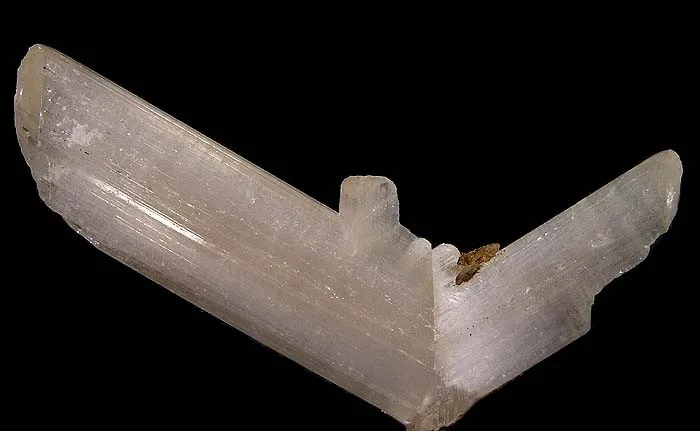 Cerussite image