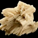 Cerussite - image 2