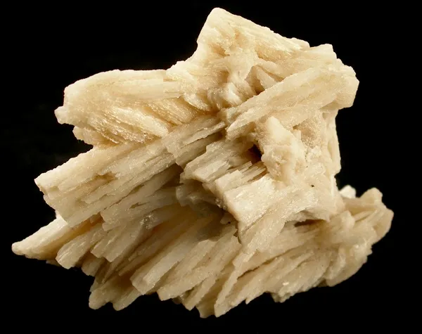 Cerussite - image 2