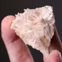 Cerussite - image 2