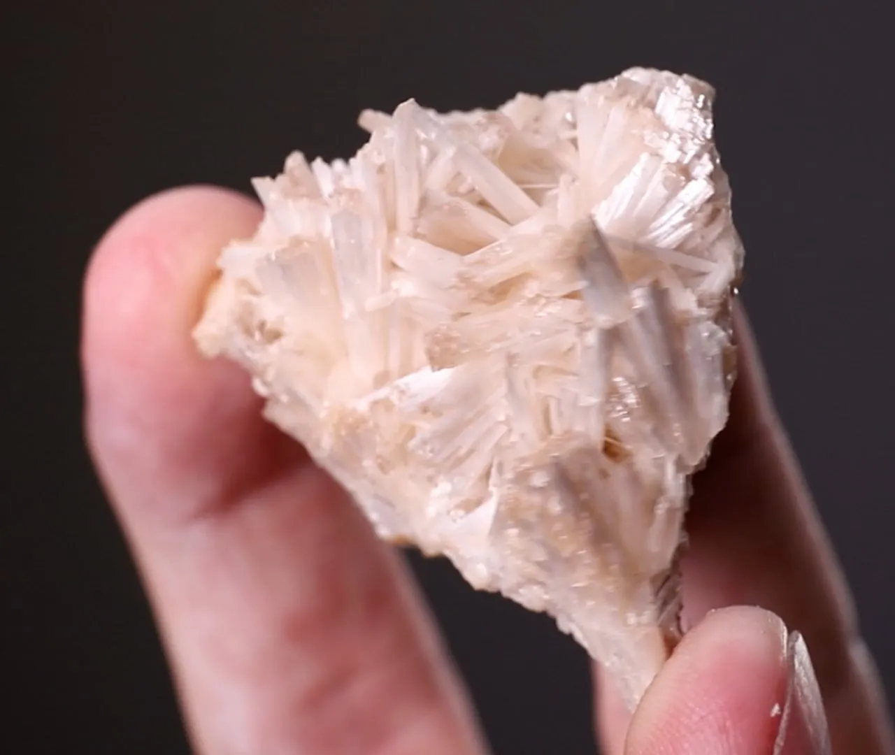 Cerussite - image 2