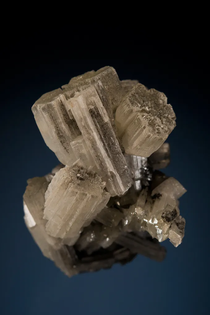 Cerussite image
