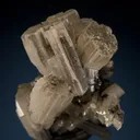 Cerussite - image 1