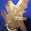 Cerussite - image 2