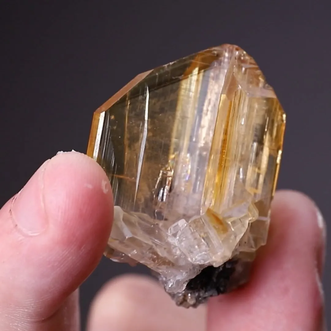 Cerussite - image 2