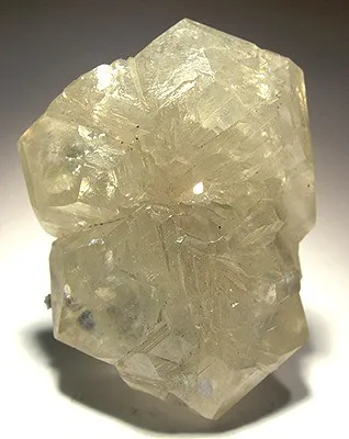 Cerussite image