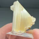 Cerussite - image 2