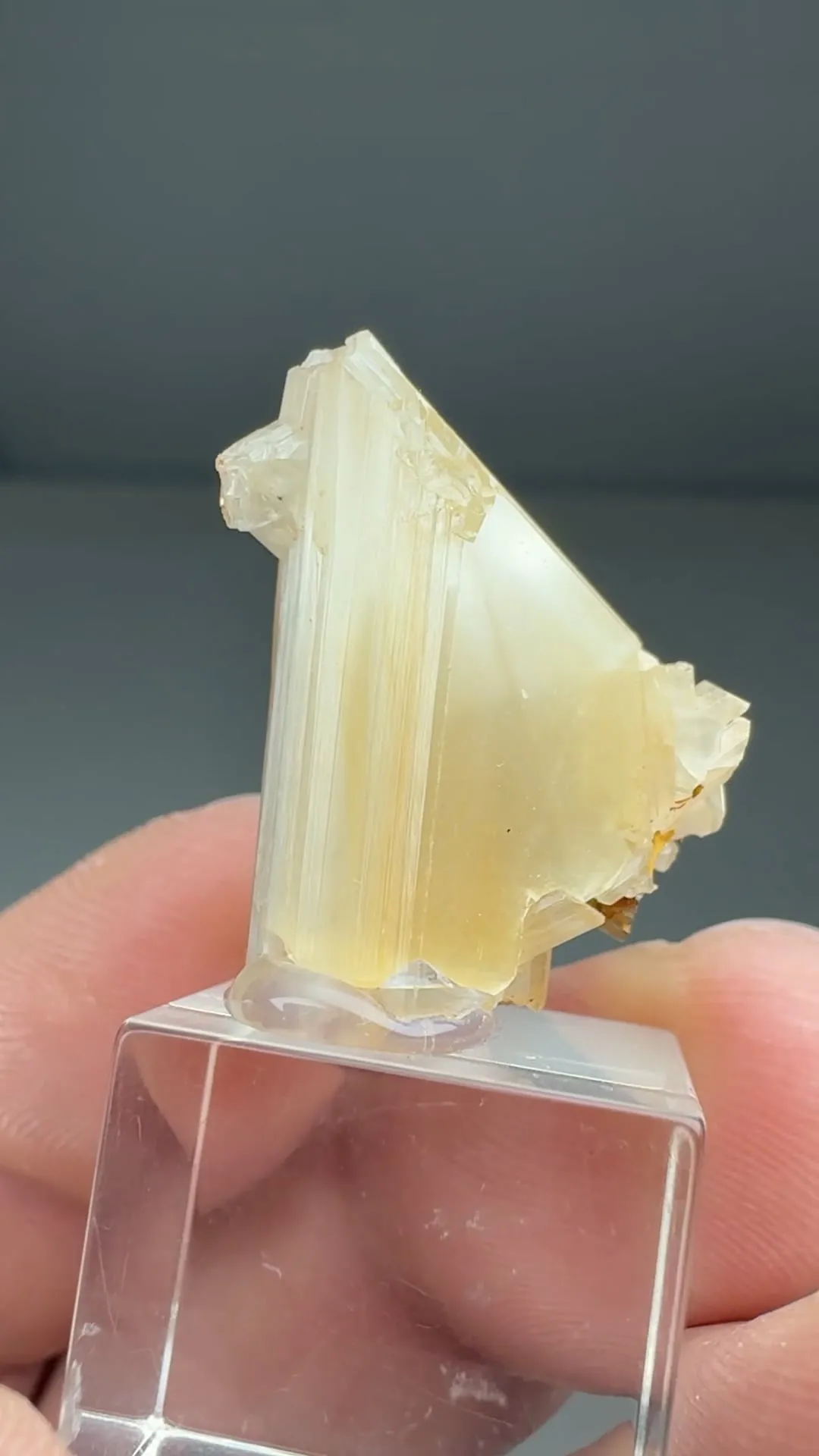 Cerussite - image 2
