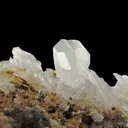 Cerussite - image 2