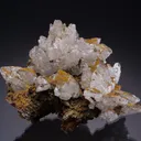 Cerussite - image 1