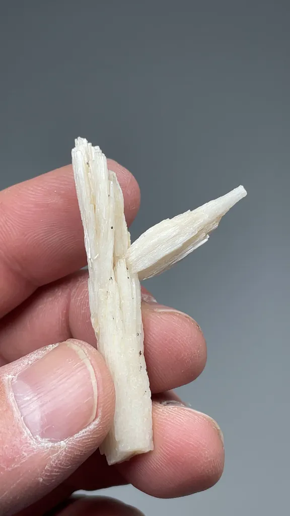 Cerussite - image 2