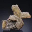 Cerussite - image 1