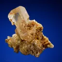 Cerussite - image 4