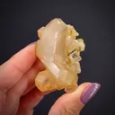 Cerussite - image 2