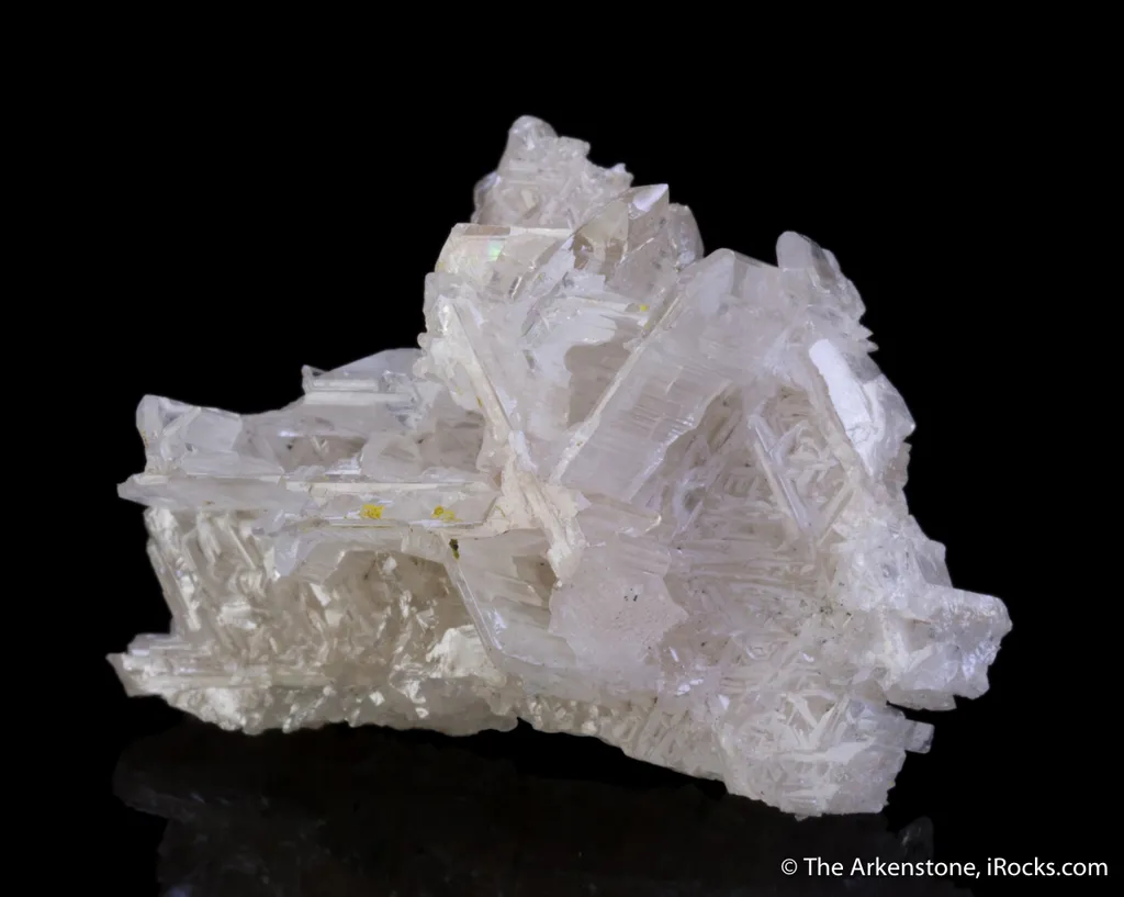 Cerussite - image 2