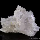 Cerussite - image 2