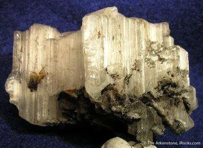 Cerussite - image 2