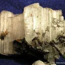 Cerussite - image 2