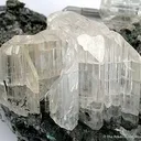 Cerussite - image 3