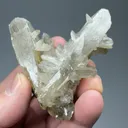 Cerussite - image 2