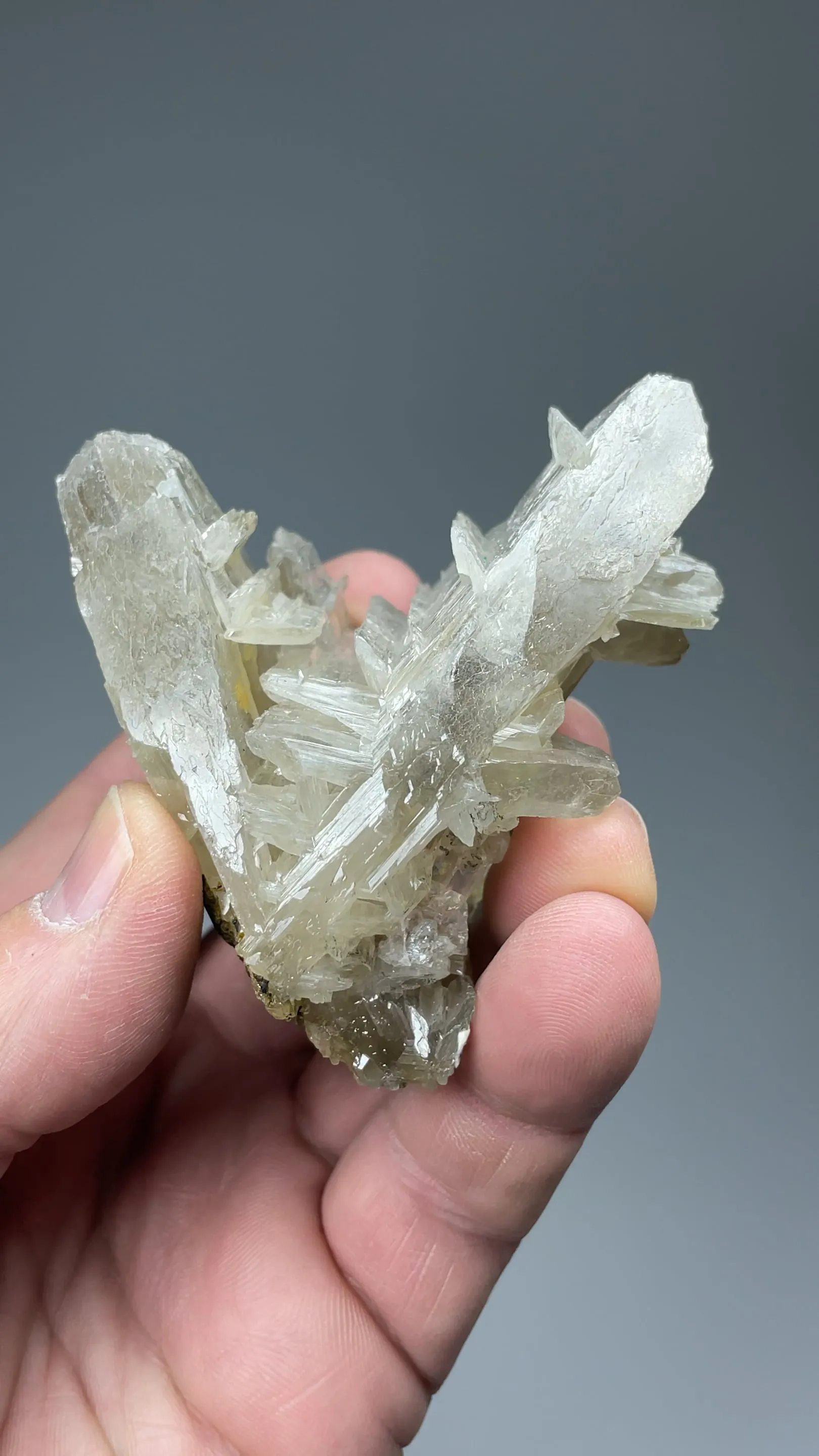 Cerussite - image 2