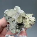 Cerussite - image 3