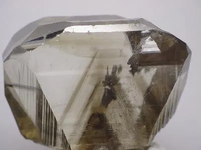 Cerussite image