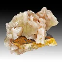 Cerussite - image 1