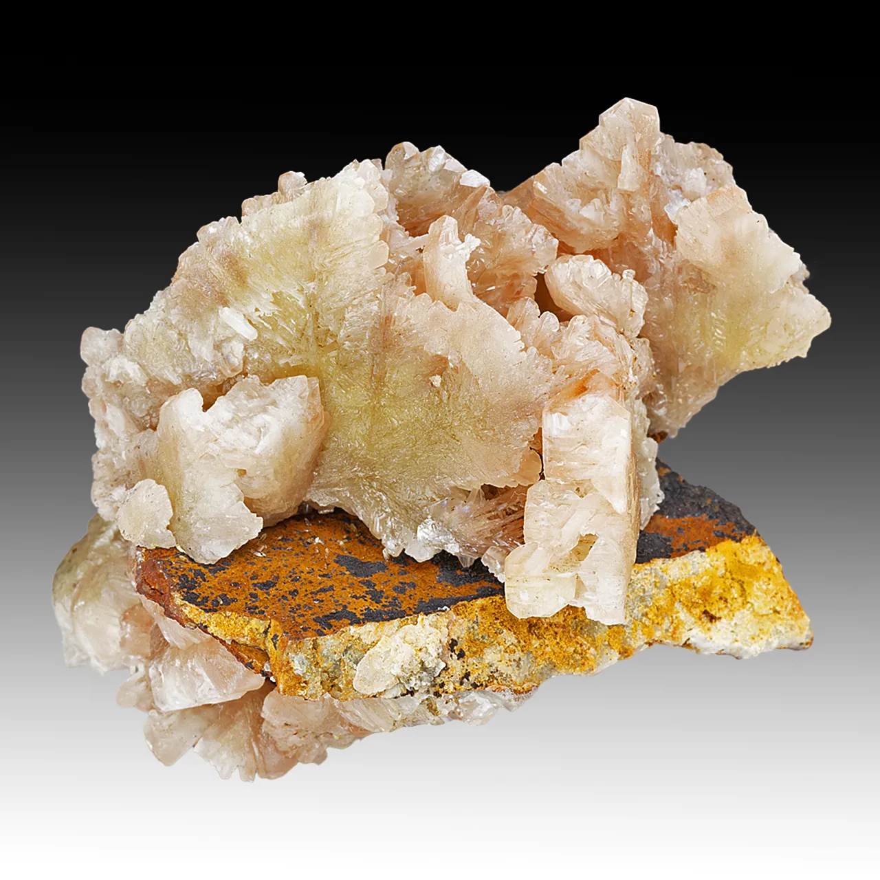 Cerussite - image 1
