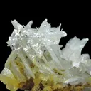 Cerussite - image 4