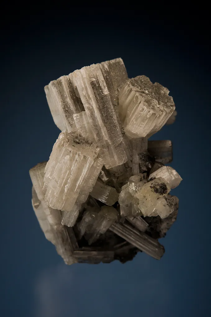 Cerussite - image 2