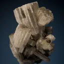 Cerussite - image 2