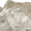 Cerussite - image 2