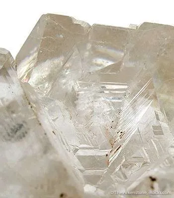 Cerussite - image 2