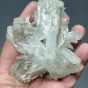 Cerussite - image 2