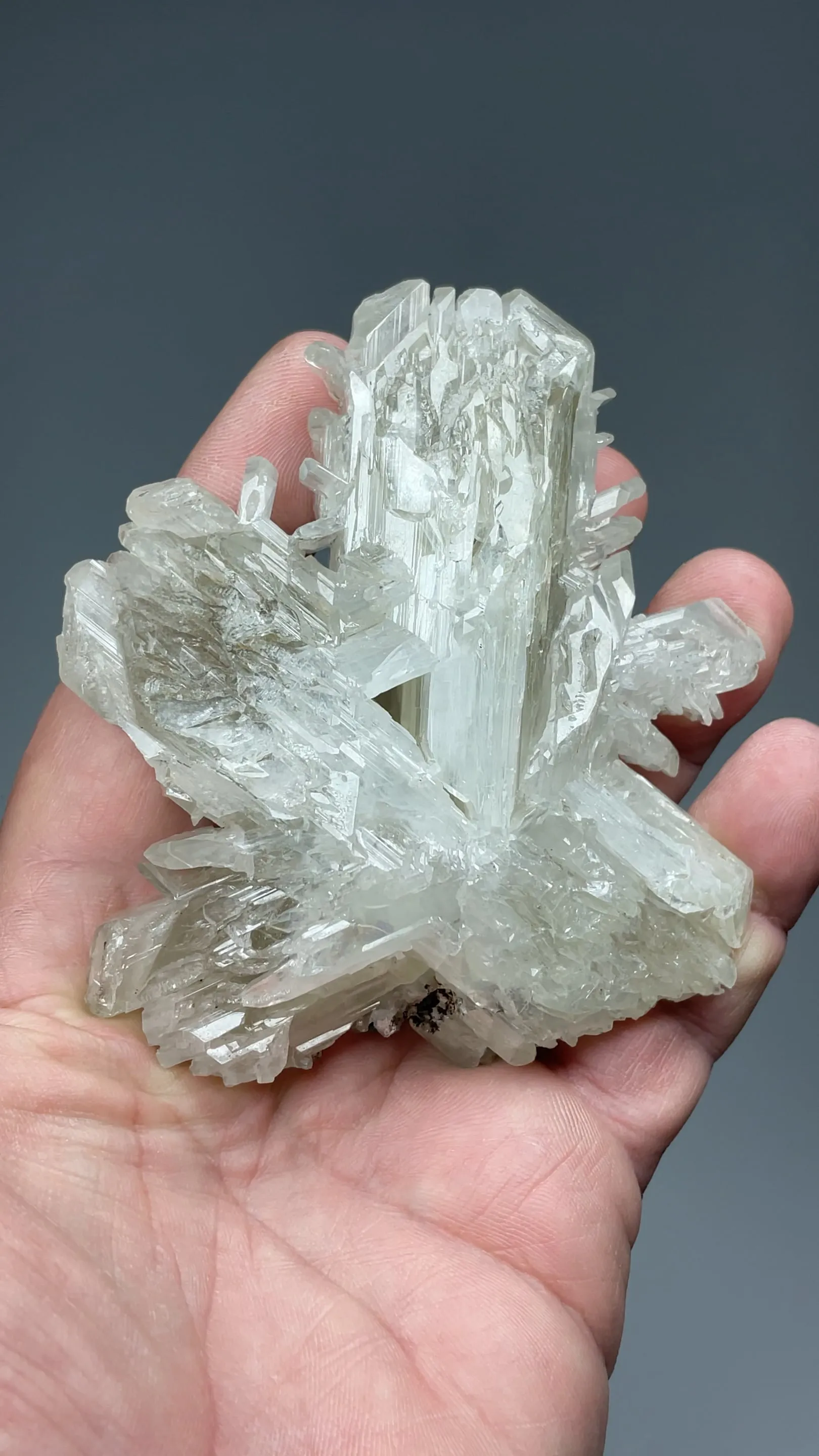 Cerussite - image 2