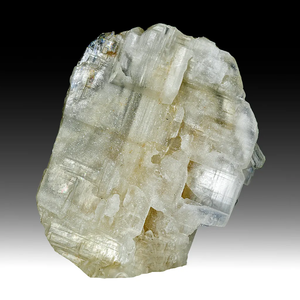 Cerussite image