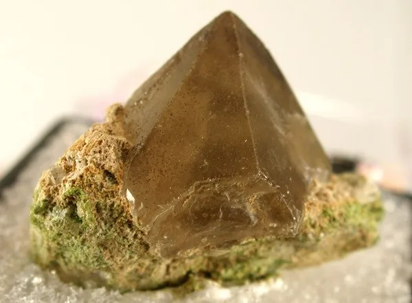 Cerussite image